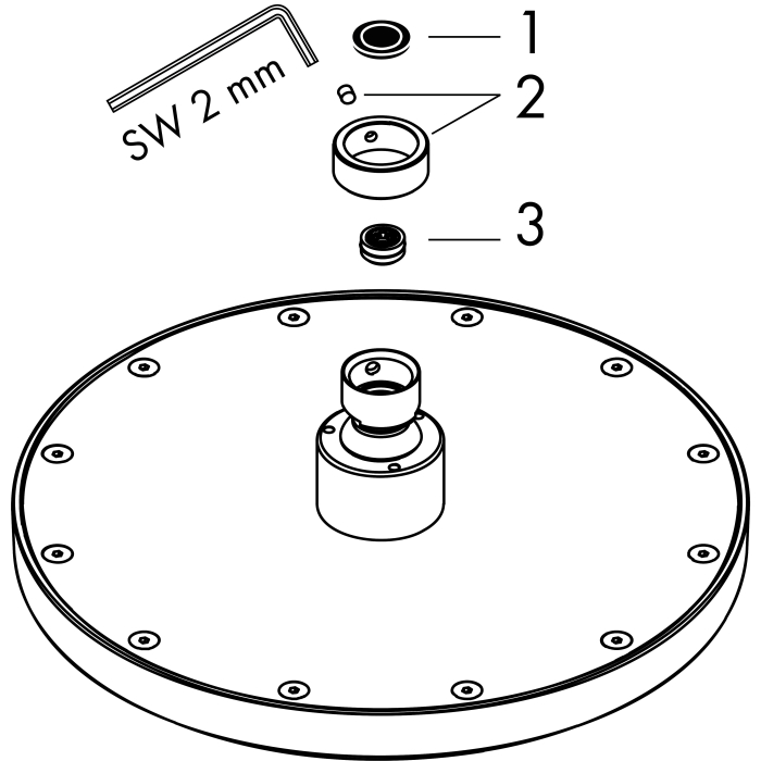 99902074184 #14