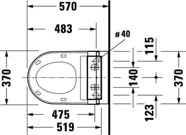 99902276278 #14