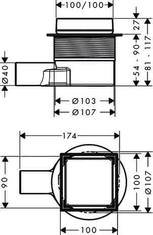 99902358569 #14