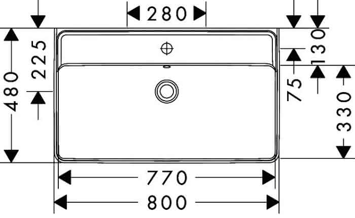 99902535534 #14