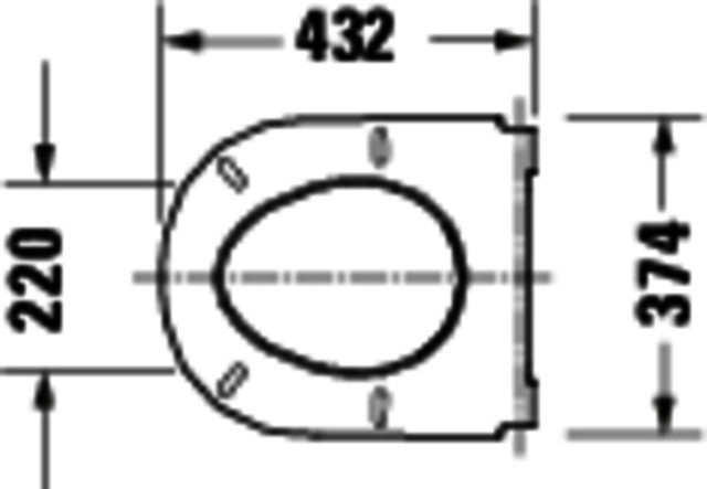 99902815146 #14