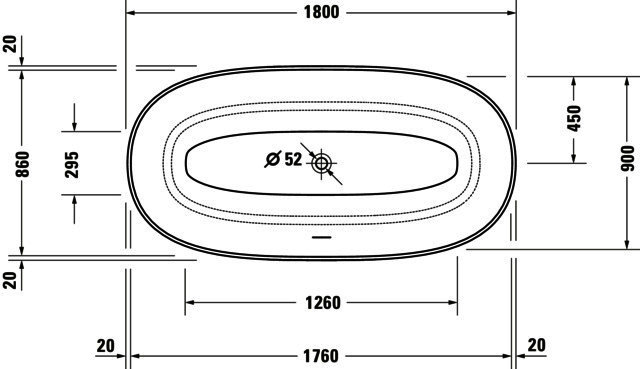 99902816239 #14