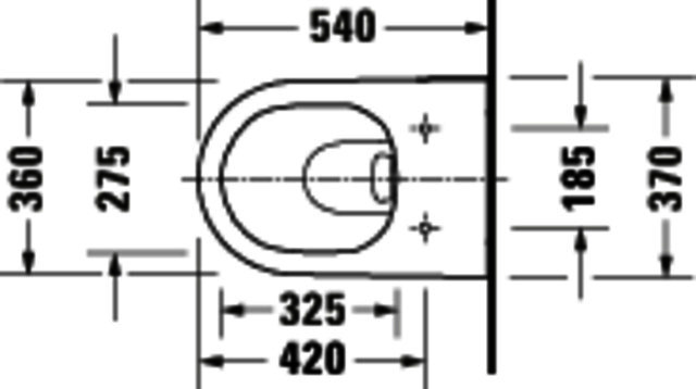 99902816594 #14