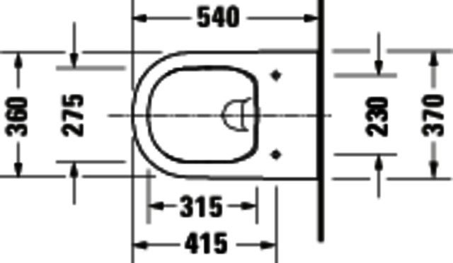 99902819069 #14