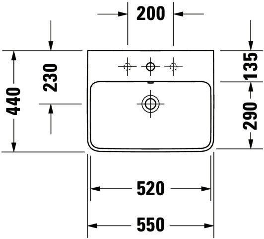 01121924184 #15