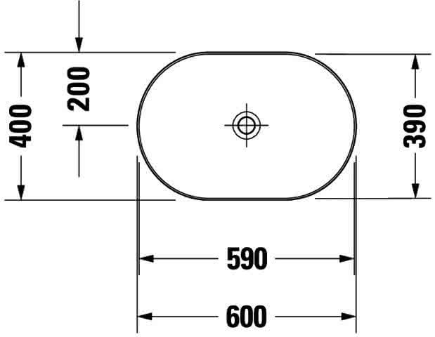 01128435206 #15