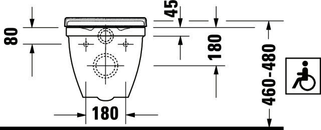01891820100 #15