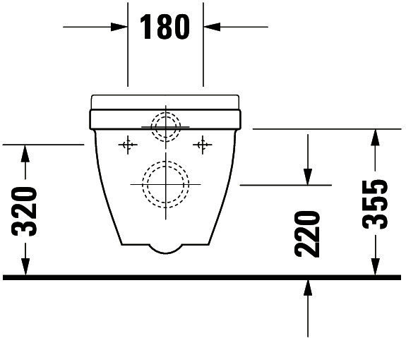 01892300100 #15