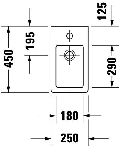 01894550100 #15