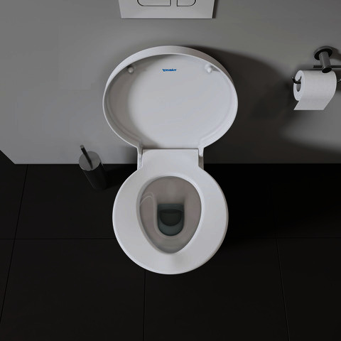 01984100700 #15