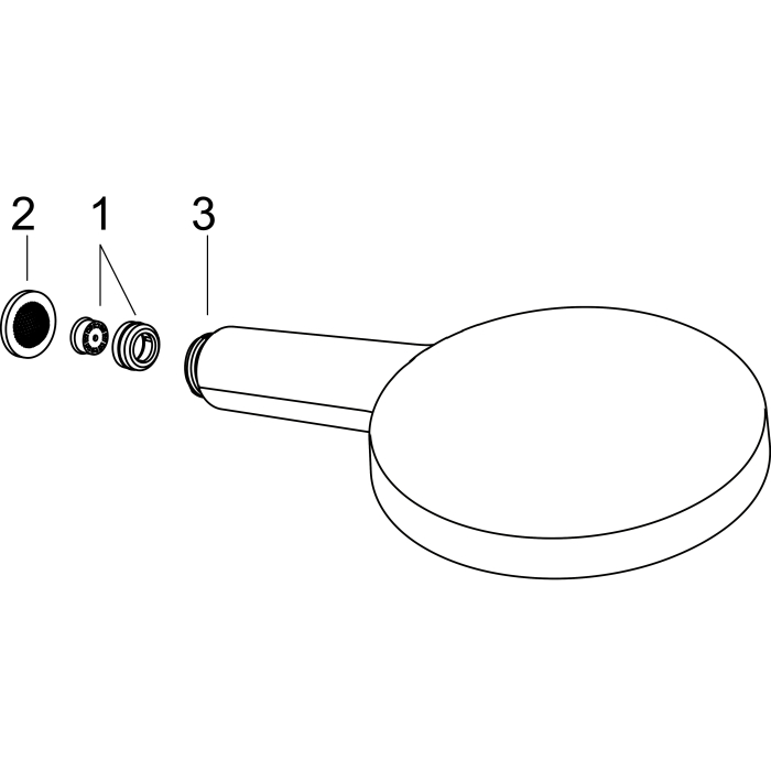 10186728000 #15