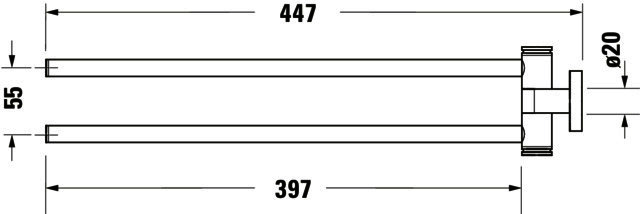 15026500100 #15