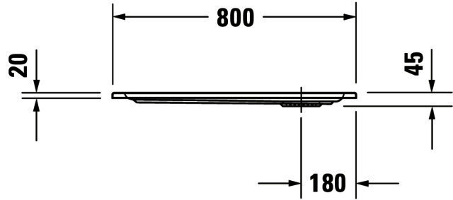 99900189983 #15