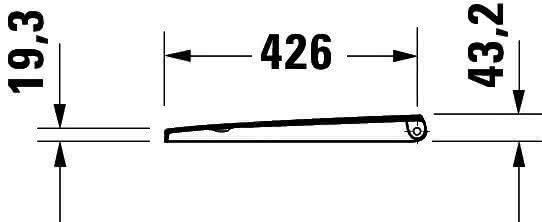 99901168099 #15