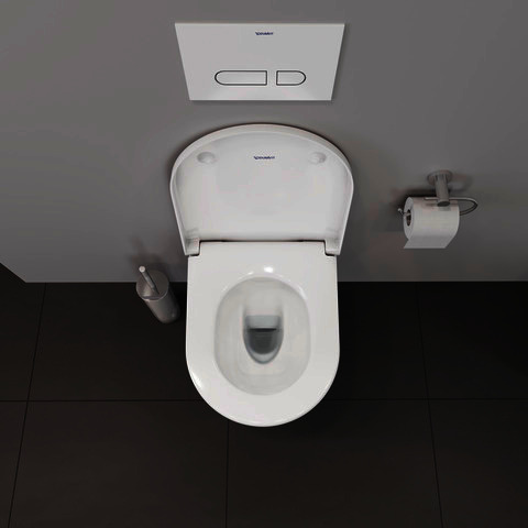 99901168239 #15