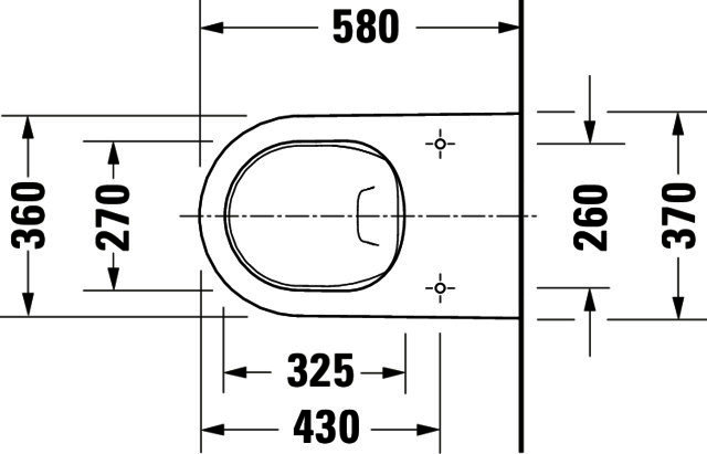 99901687994 #15