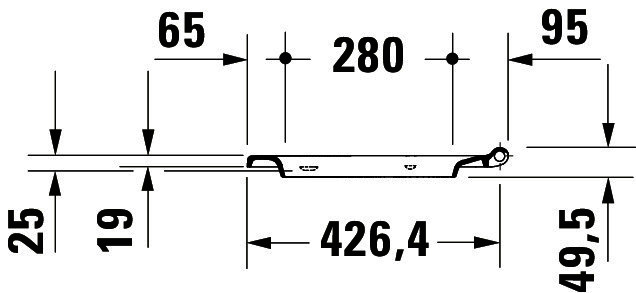 99901689414 #15