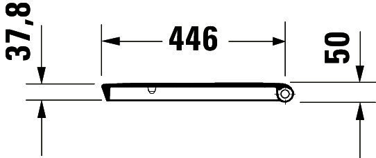 99901689414 #15