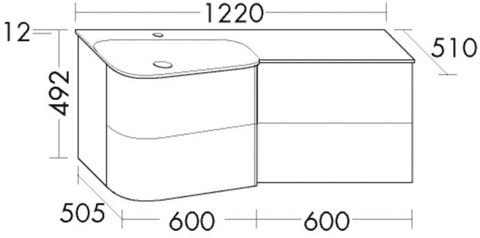 99902543391 #15