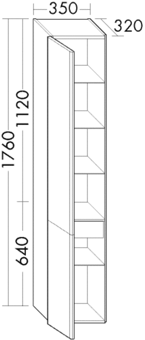 99902547087 #15
