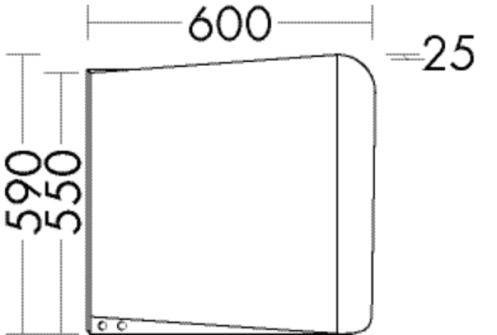 99902550399 #15