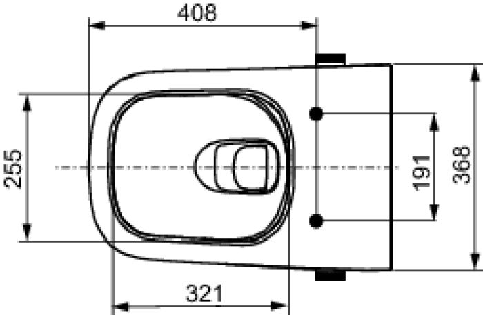 99902749607 #15