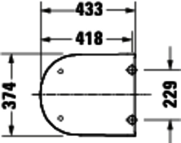 99902815146 #15