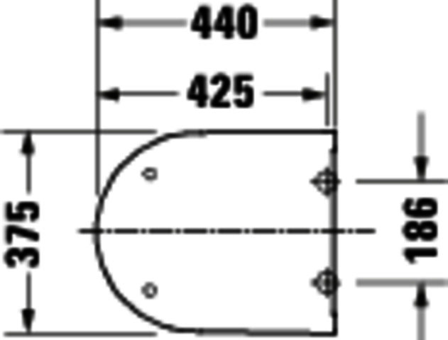 99902815215 #15