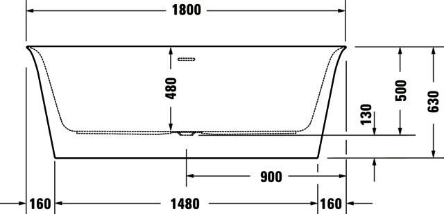 99902816239 #15