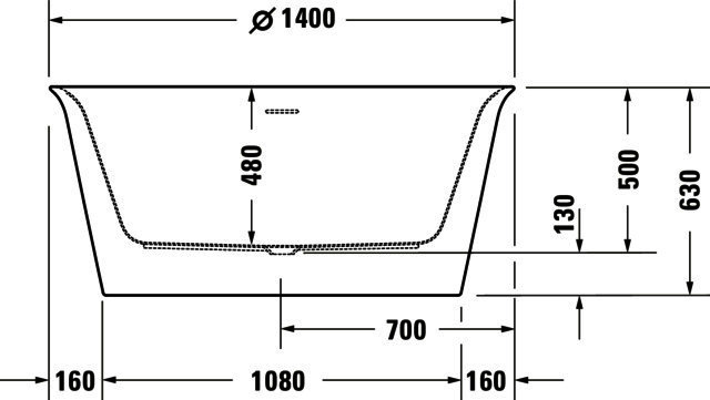 99902816278 #15