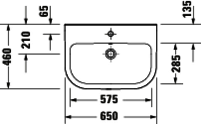 99902819533 #15