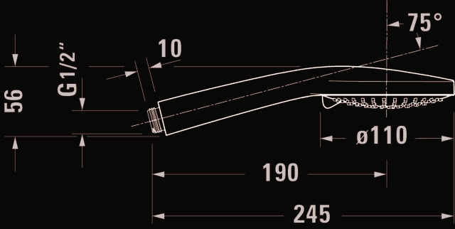 99902839705 #15