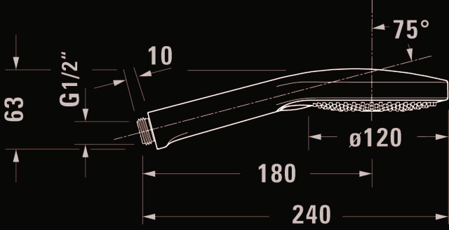 99902840318 #15