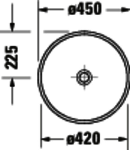 99903087268 #15
