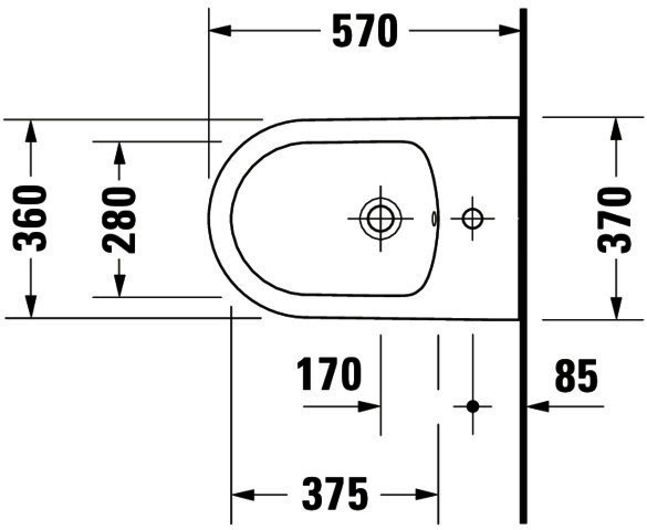 01121924176 #16