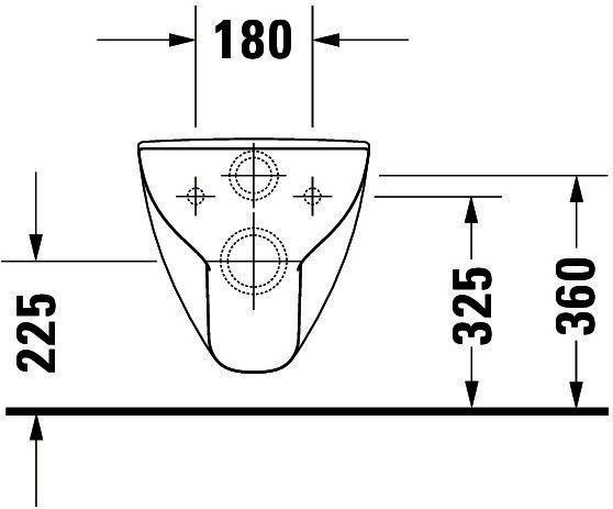 01863100100 #16