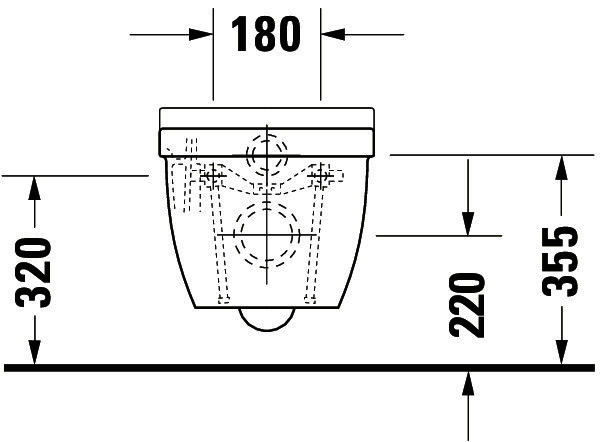01891801100 #16