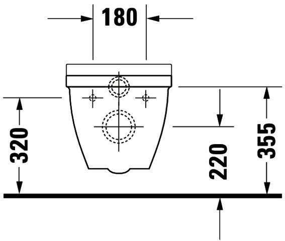 01891820100 #16