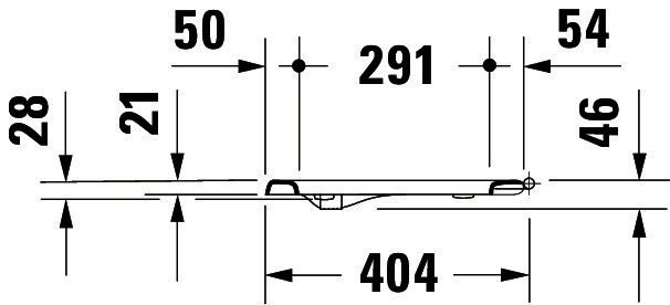 01891950100 #16