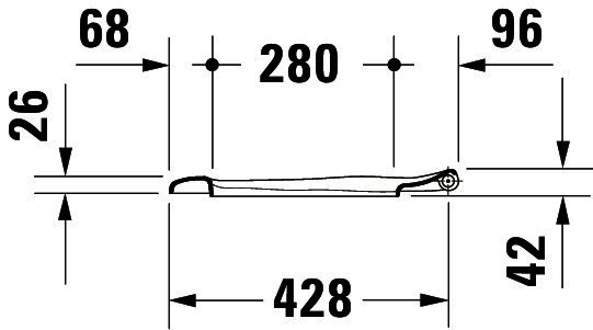 01984100700 #16