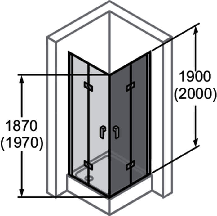 06124506874 #16