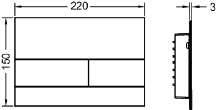 13421433100 #16