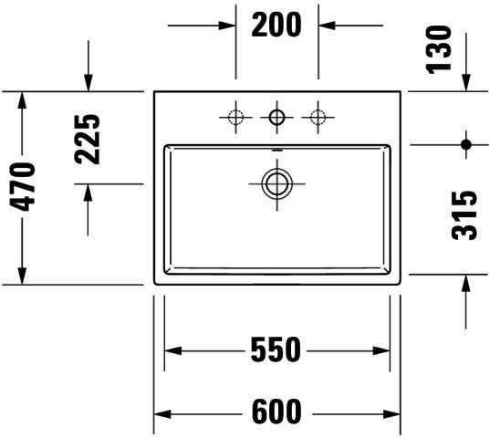 99900045596 #16