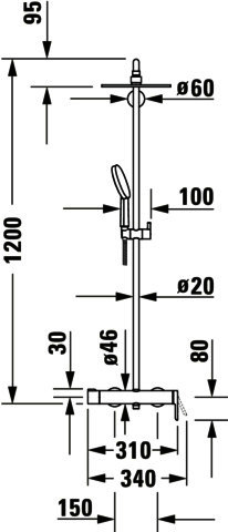 99900065300 #16