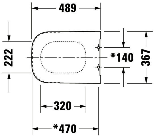 99900066041 #16