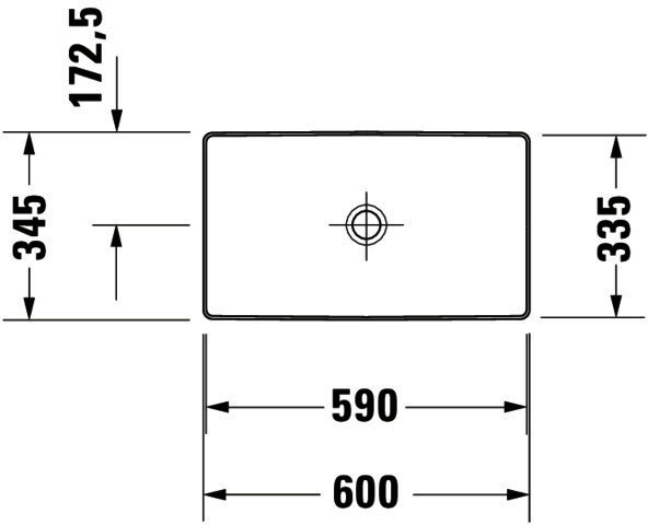 99900155229 #16