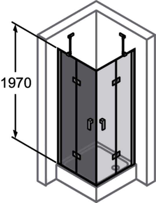 99900171452 #16