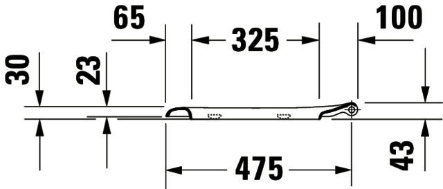 99900171817 #16