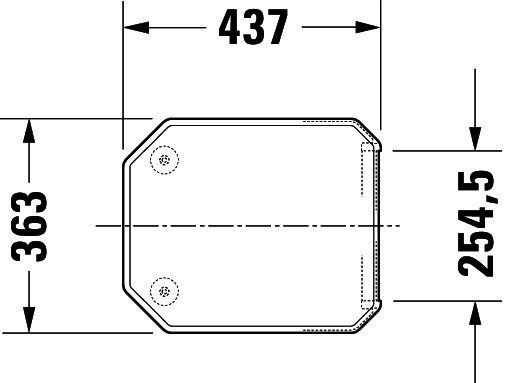 99900186744 #16