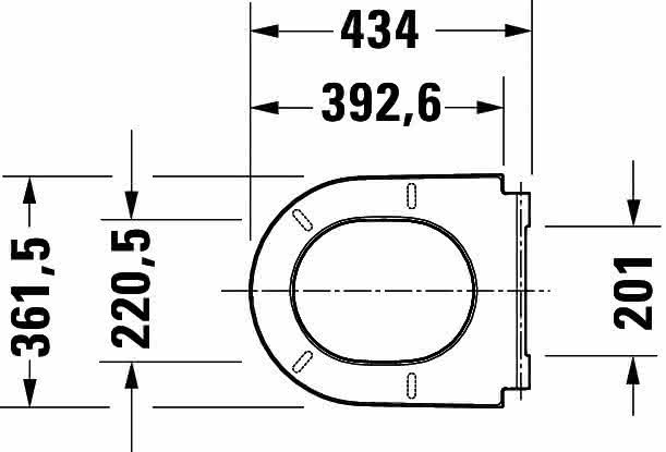 99901168099 #16